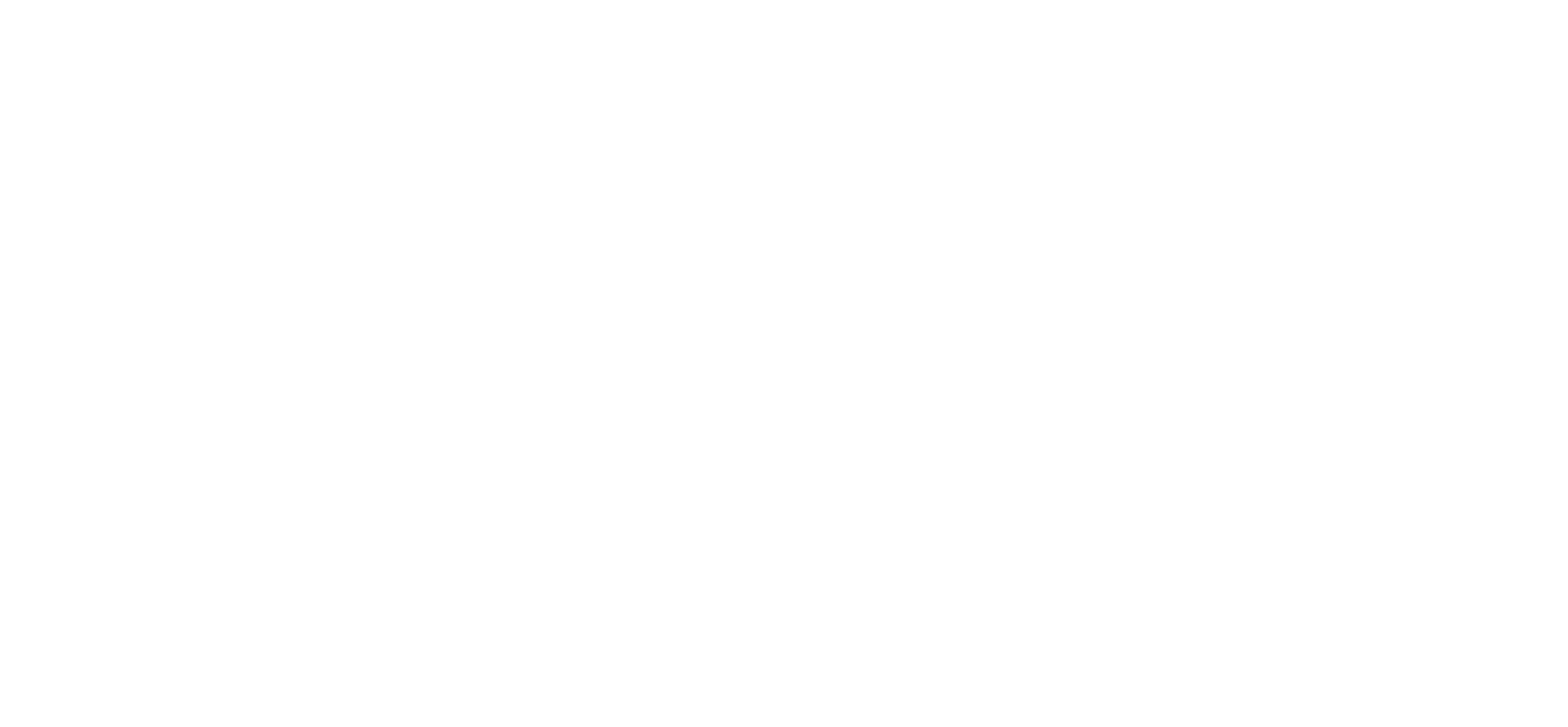 Chicagoland Realty & Associates Inc